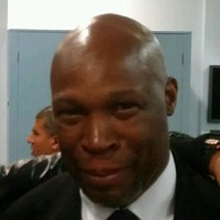 Eric Harris