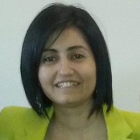 Helen Sibelli