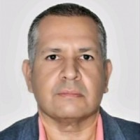 Alessandro Soares Ferreira