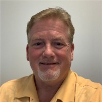 Tom Myatt, Cissp-Issmp