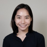 Valerie Tang