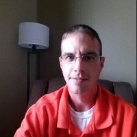 Brian Ridings