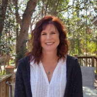 Christine Lowery