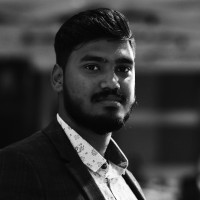 Ganesh Veerabadran