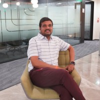 Shekhar Edupuganti