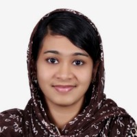 Ansitha Nabil