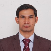 Satya Prakesh