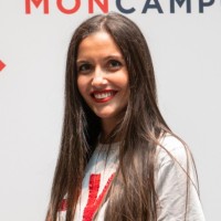Federica Gamba