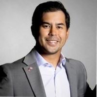 Anthony R. Wilson