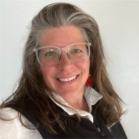 Nicole Polmanteer