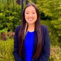 Cassandra Eng