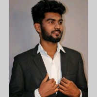 Sivaneshan .P