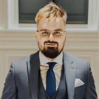 Łukasz Kaplita