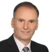 Dimitri Getsios