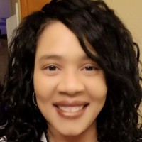 KELLI MILLER, RN, BSN