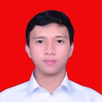 Ahmad Dwi Kurniawansyah
