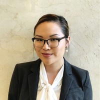 Vivian Dao