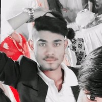 Akhil Akal
