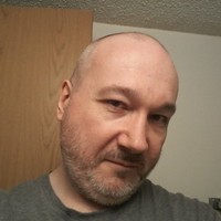Richard Hall