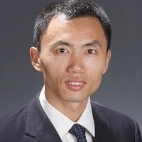 Wang Xingbao