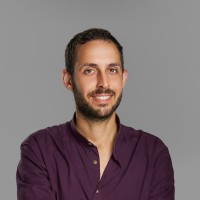 Liad Avrahami
