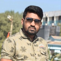 Sakibul Islam