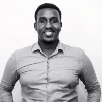 Chris Ivan Mugabo