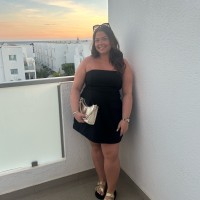 Samantha McLean