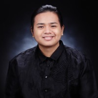 Aeron Karl Toledo