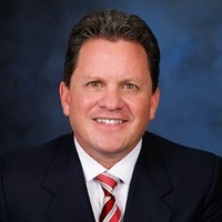 Donald P. Loyd