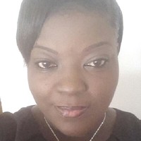 Mandisa Breedy