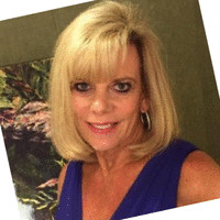 Diane Myhre