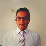 Victor Castillo-Sánchez