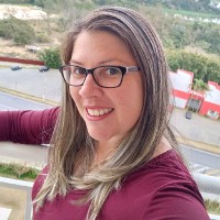 Ana Letícia Machado