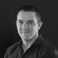 Nathan Antonik
