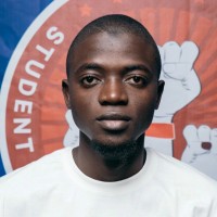 Ibrahim Sofiyullaha Olaitan
