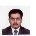 RANA ROY