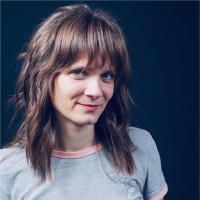 Danijela Sekulic