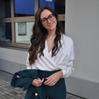 Tecla Zanini