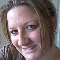 Michele Schaffer