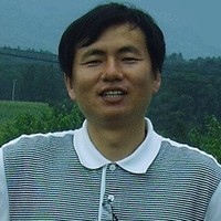 John Yang