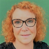 Mette Majgaard