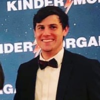 Hal Adam Burton