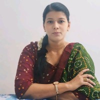 Jeya Senthilraj