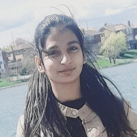 Simranjeet Kaur