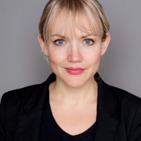 Johanna Alm