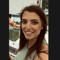 Dagmara Dąbrowska