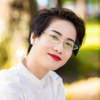Vinh Nguyen