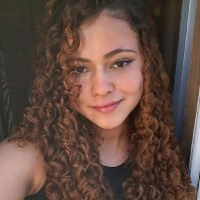 Aline Da Silva Ferraz