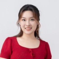 Chenying Sun